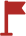 Milestone pricing model of Cogneesol